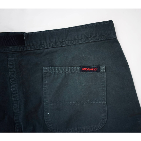 Classic Gramicci XL Mens Shorts - Picture 4 of 5